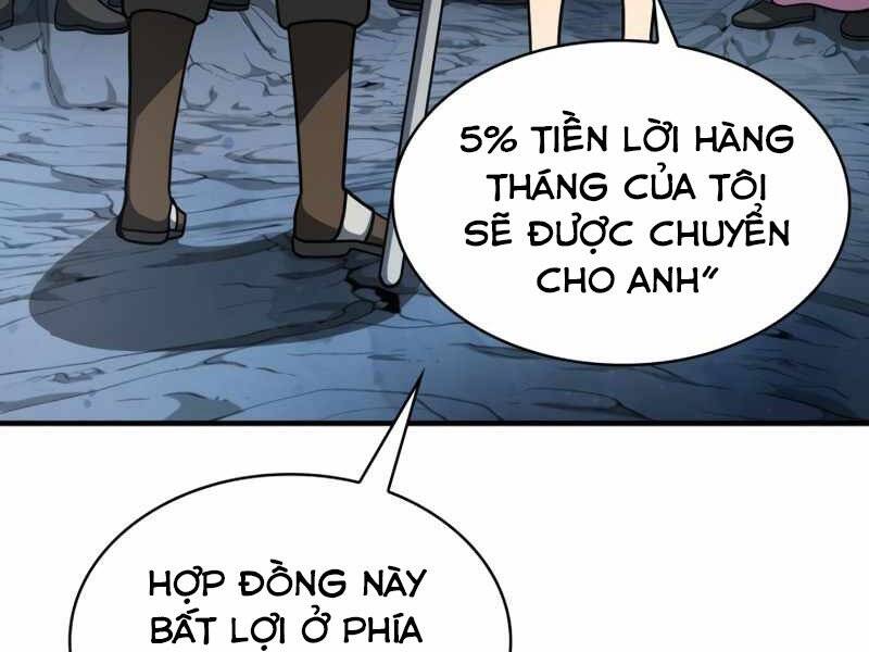 Ngôi Nhà Kết Nối Với Hầm Ngục Chapter 46 - Trang 2