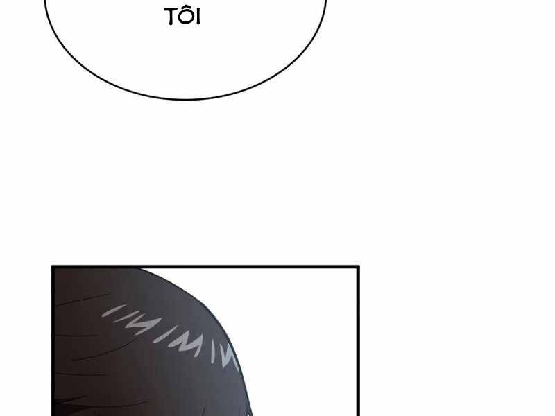 Ngôi Nhà Kết Nối Với Hầm Ngục Chapter 46 - Trang 2