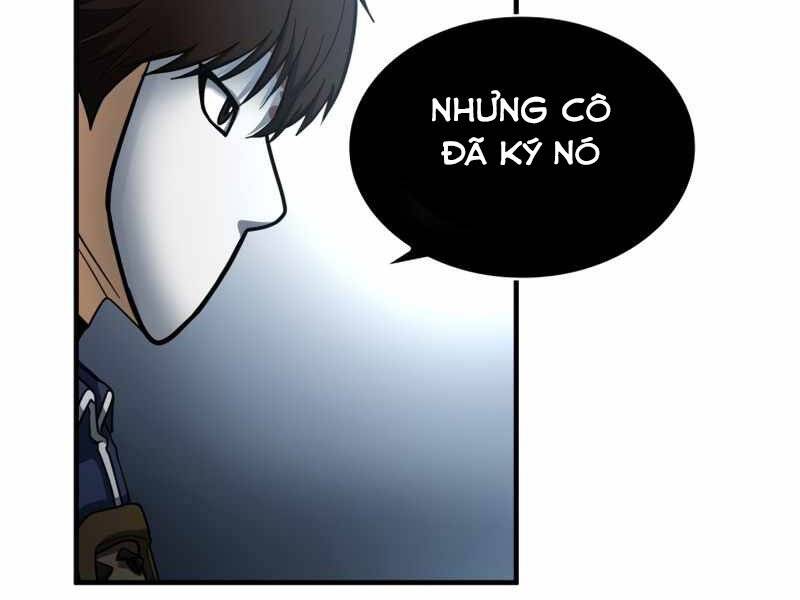 Ngôi Nhà Kết Nối Với Hầm Ngục Chapter 46 - Trang 2