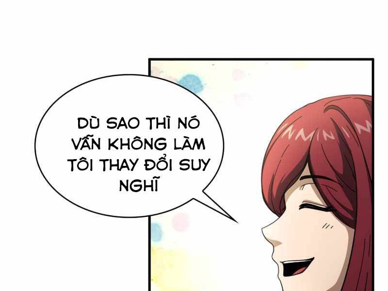 Ngôi Nhà Kết Nối Với Hầm Ngục Chapter 46 - Trang 2