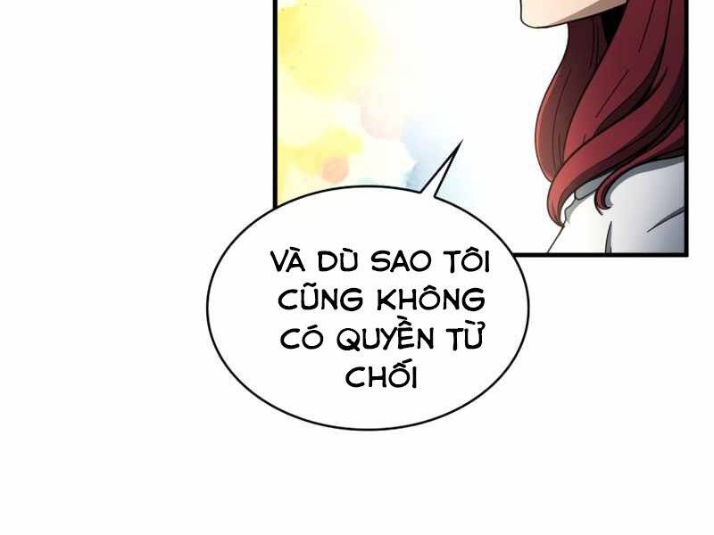 Ngôi Nhà Kết Nối Với Hầm Ngục Chapter 46 - Trang 2