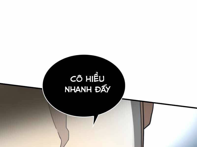 Ngôi Nhà Kết Nối Với Hầm Ngục Chapter 46 - Trang 2