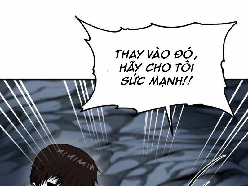 Ngôi Nhà Kết Nối Với Hầm Ngục Chapter 46 - Trang 2