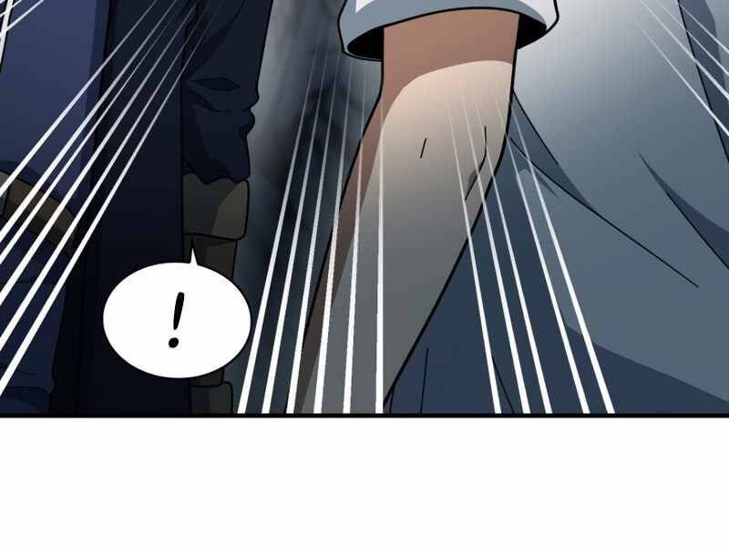 Ngôi Nhà Kết Nối Với Hầm Ngục Chapter 46 - Trang 2