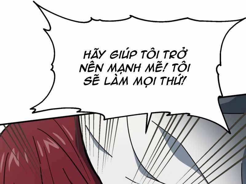 Ngôi Nhà Kết Nối Với Hầm Ngục Chapter 46 - Trang 2