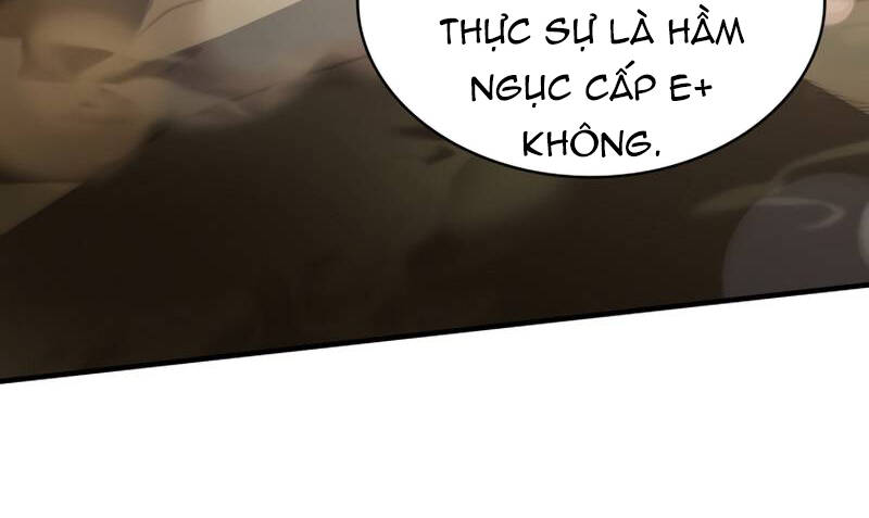 Ngôi Nhà Kết Nối Với Hầm Ngục Chapter 47.5 - Trang 2