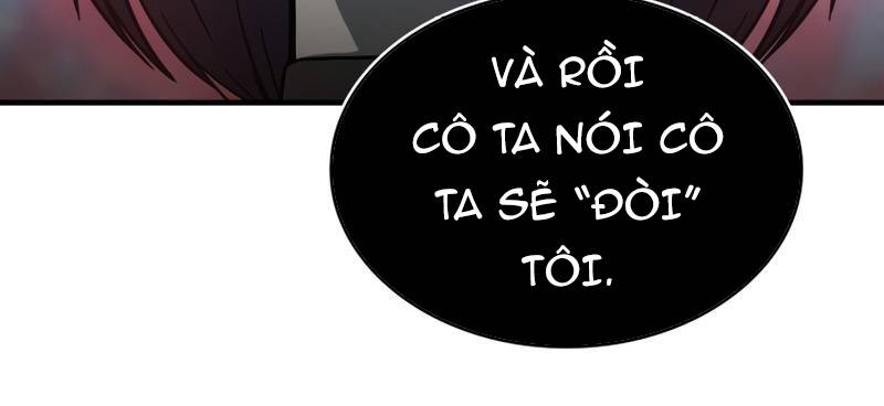 Ngôi Nhà Kết Nối Với Hầm Ngục Chapter 47.5 - Trang 2