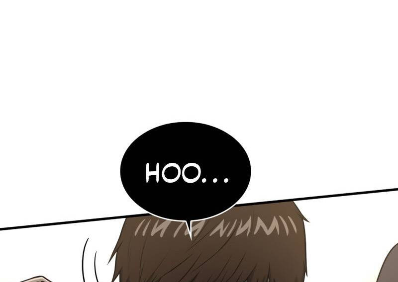 Ngôi Nhà Kết Nối Với Hầm Ngục Chapter 47.5 - Trang 2