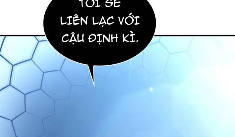 Ngôi Nhà Kết Nối Với Hầm Ngục Chapter 47.5 - Trang 2