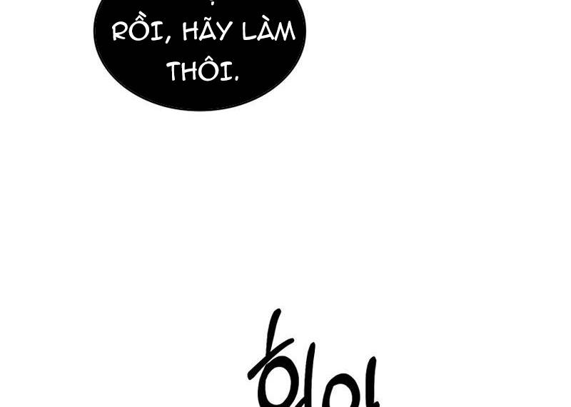 Ngôi Nhà Kết Nối Với Hầm Ngục Chapter 47.5 - Trang 2