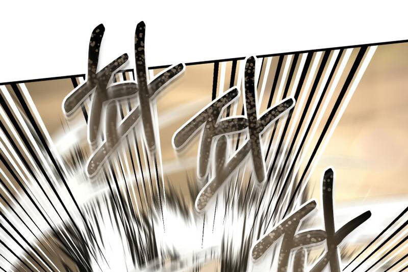 Ngôi Nhà Kết Nối Với Hầm Ngục Chapter 47.5 - Trang 2