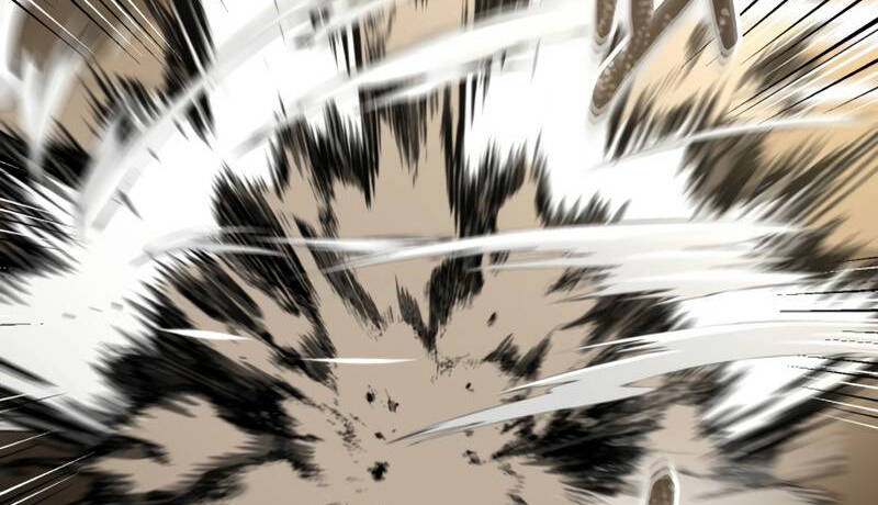 Ngôi Nhà Kết Nối Với Hầm Ngục Chapter 47.5 - Trang 2