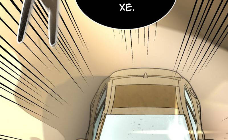 Ngôi Nhà Kết Nối Với Hầm Ngục Chapter 47.5 - Trang 2