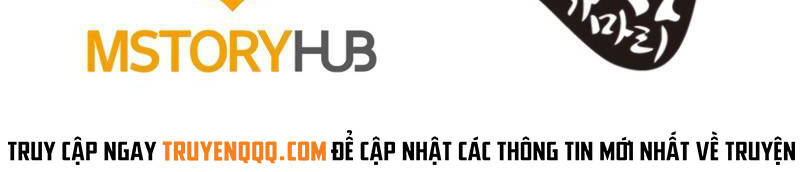 Ngôi Nhà Kết Nối Với Hầm Ngục Chapter 47.5 - Trang 2