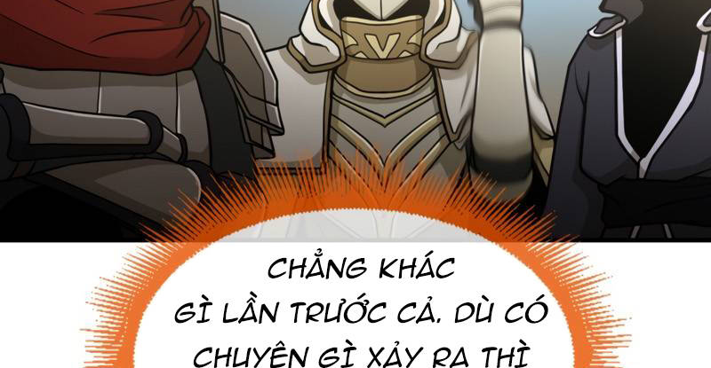 Ngôi Nhà Kết Nối Với Hầm Ngục Chapter 47.5 - Trang 2