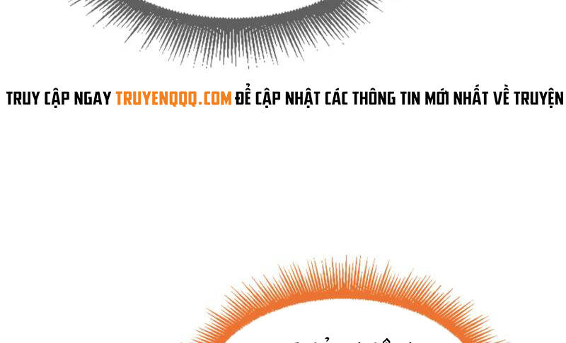 Ngôi Nhà Kết Nối Với Hầm Ngục Chapter 47.5 - Trang 2