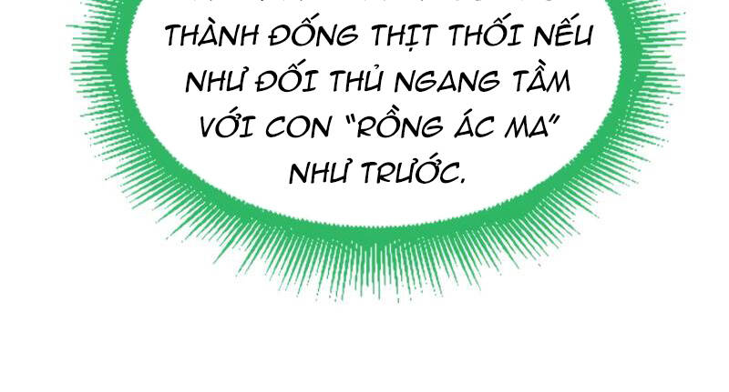 Ngôi Nhà Kết Nối Với Hầm Ngục Chapter 47.5 - Trang 2