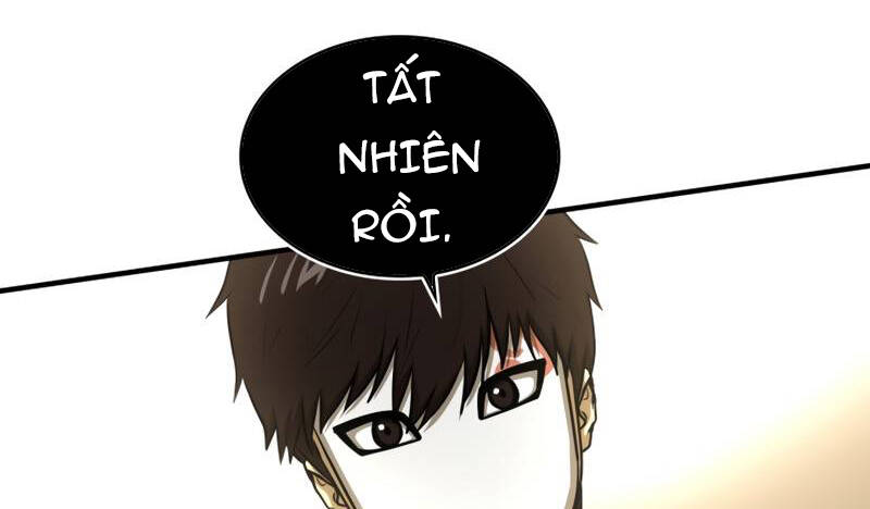 Ngôi Nhà Kết Nối Với Hầm Ngục Chapter 47.5 - Trang 2