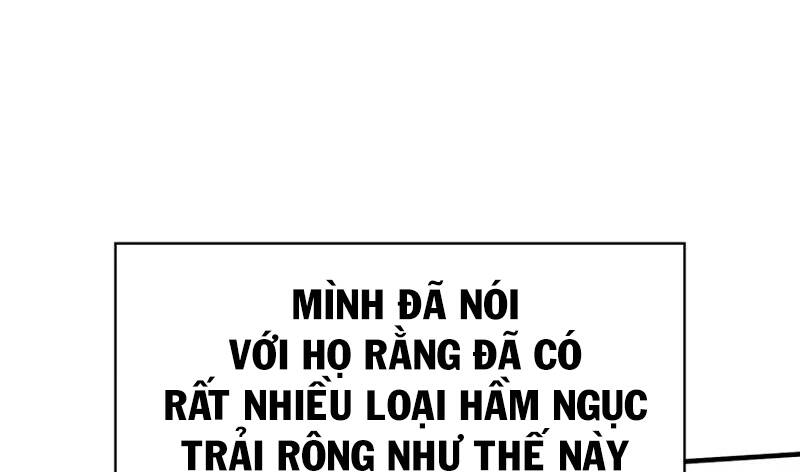 Ngôi Nhà Kết Nối Với Hầm Ngục Chapter 47.5 - Trang 2