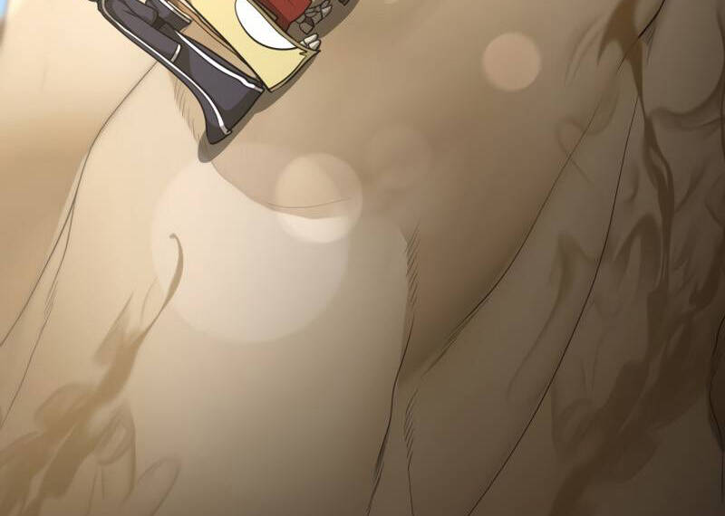 Ngôi Nhà Kết Nối Với Hầm Ngục Chapter 47.5 - Trang 2