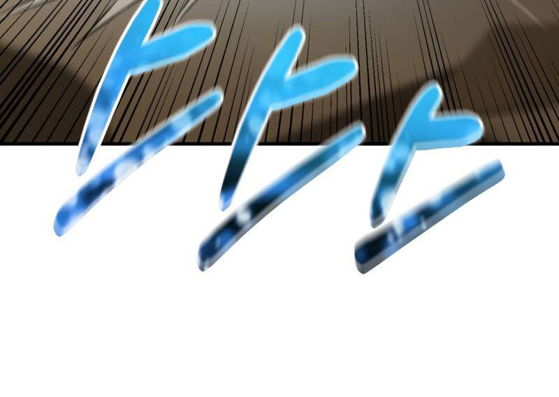 Ngôi Nhà Kết Nối Với Hầm Ngục Chapter 47.5 - Trang 2