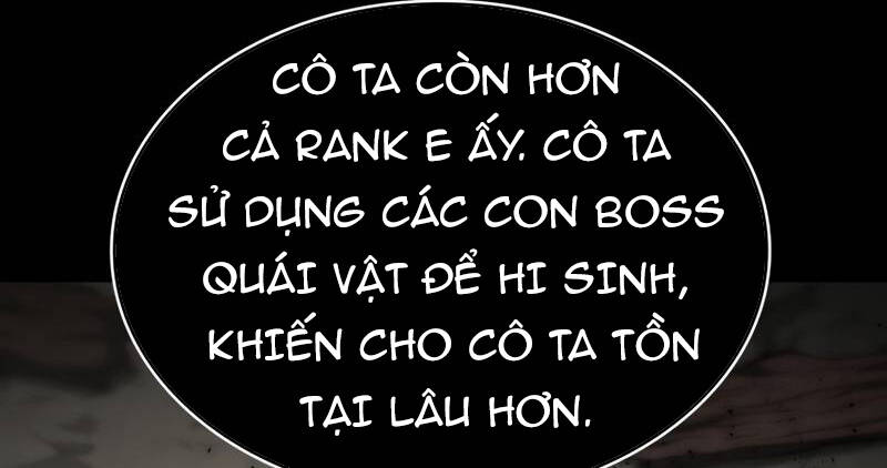Ngôi Nhà Kết Nối Với Hầm Ngục Chapter 47.5 - Trang 2