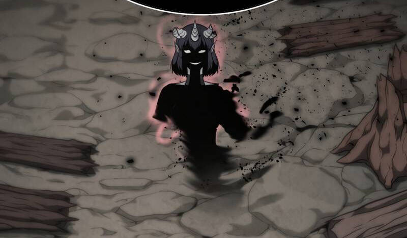 Ngôi Nhà Kết Nối Với Hầm Ngục Chapter 47.5 - Trang 2