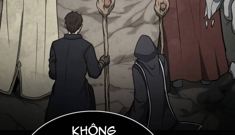 Ngôi Nhà Kết Nối Với Hầm Ngục Chapter 47.5 - Trang 2