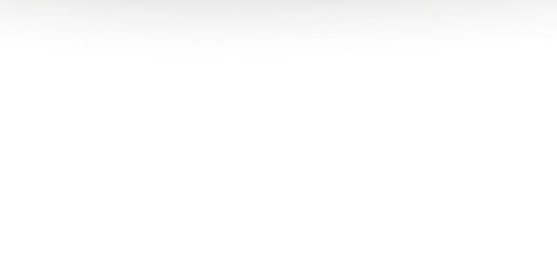 Ngôi Nhà Kết Nối Với Hầm Ngục Chapter 47.5 - Trang 2