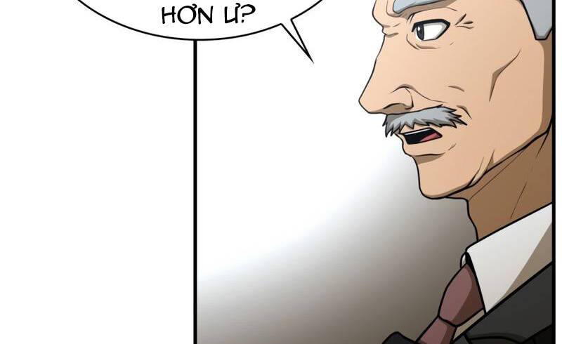 Ngôi Nhà Kết Nối Với Hầm Ngục Chapter 47.5 - Trang 2