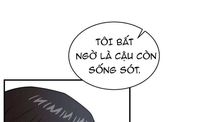 Ngôi Nhà Kết Nối Với Hầm Ngục Chapter 47.5 - Trang 2