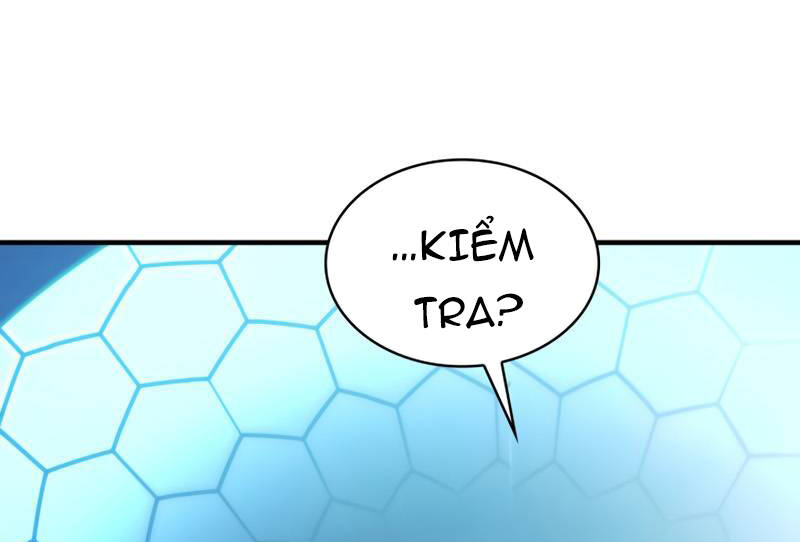 Ngôi Nhà Kết Nối Với Hầm Ngục Chapter 47.5 - Trang 2