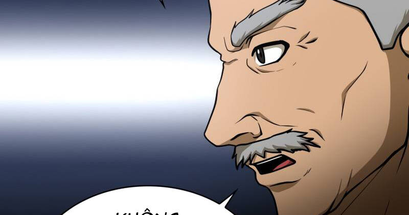 Ngôi Nhà Kết Nối Với Hầm Ngục Chapter 47.5 - Trang 2