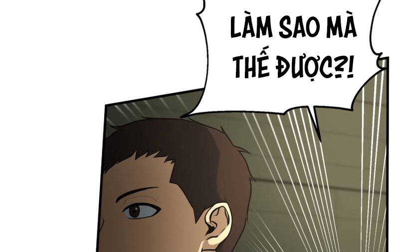 Ngôi Nhà Kết Nối Với Hầm Ngục Chapter 47 - Trang 2