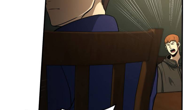 Ngôi Nhà Kết Nối Với Hầm Ngục Chapter 47 - Trang 2