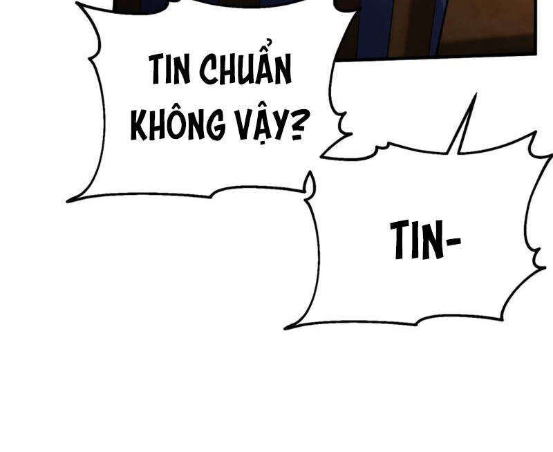 Ngôi Nhà Kết Nối Với Hầm Ngục Chapter 47 - Trang 2