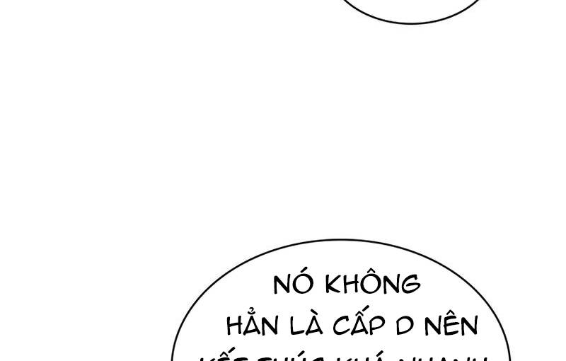 Ngôi Nhà Kết Nối Với Hầm Ngục Chapter 47 - Trang 2