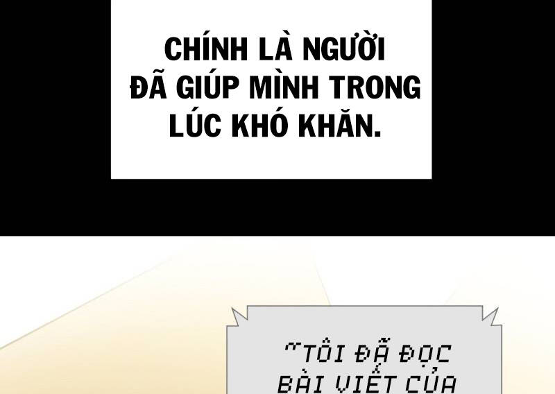 Ngôi Nhà Kết Nối Với Hầm Ngục Chapter 47 - Trang 2