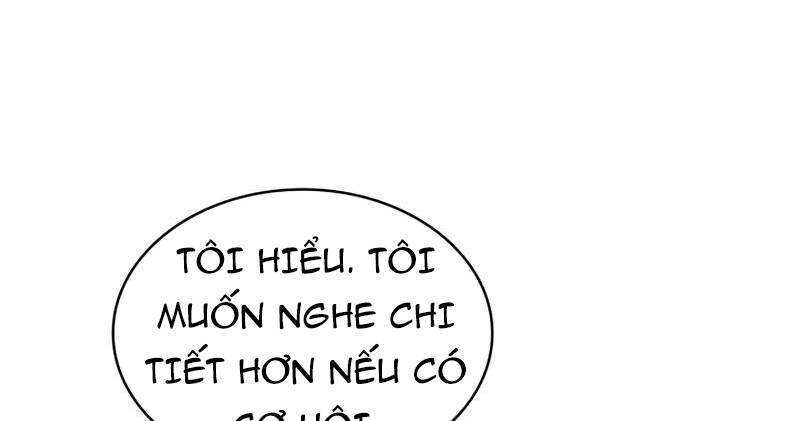 Ngôi Nhà Kết Nối Với Hầm Ngục Chapter 47 - Trang 2