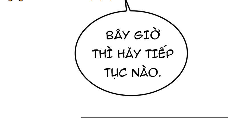 Ngôi Nhà Kết Nối Với Hầm Ngục Chapter 47 - Trang 2