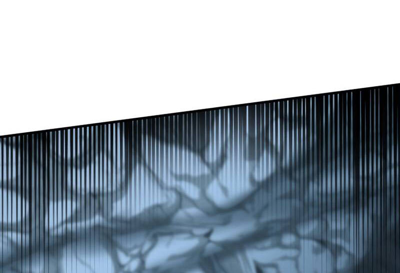 Ngôi Nhà Kết Nối Với Hầm Ngục Chapter 47 - Trang 2