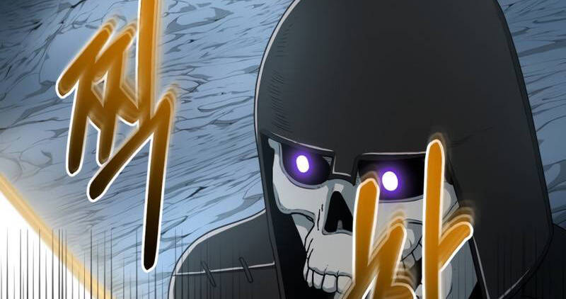 Ngôi Nhà Kết Nối Với Hầm Ngục Chapter 47 - Trang 2