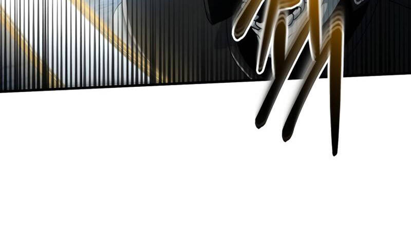 Ngôi Nhà Kết Nối Với Hầm Ngục Chapter 47 - Trang 2