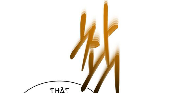 Ngôi Nhà Kết Nối Với Hầm Ngục Chapter 47 - Trang 2