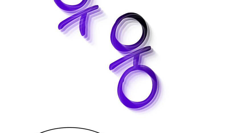 Ngôi Nhà Kết Nối Với Hầm Ngục Chapter 47 - Trang 2