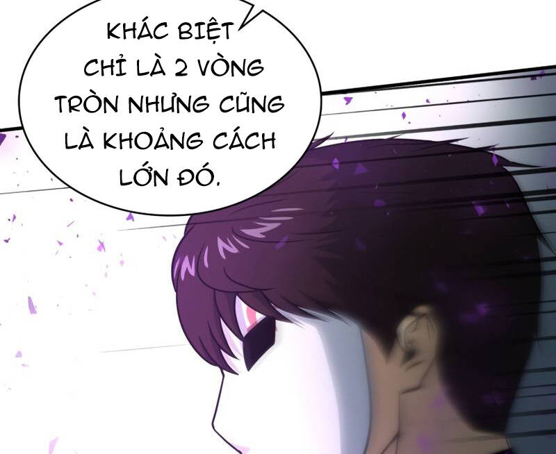 Ngôi Nhà Kết Nối Với Hầm Ngục Chapter 47 - Trang 2