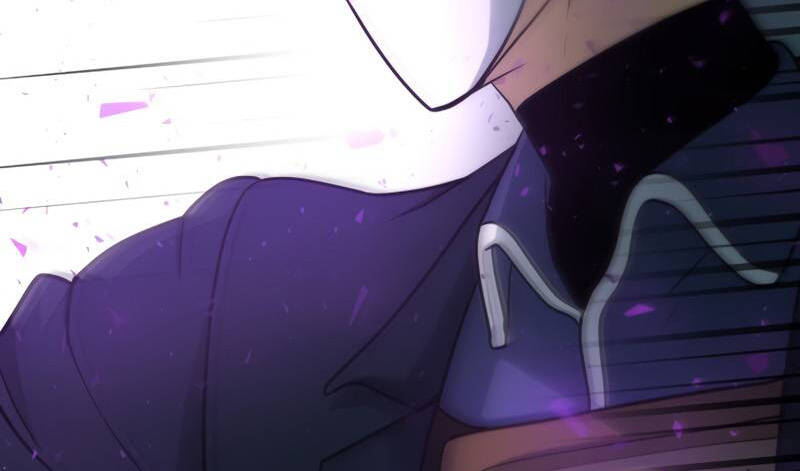 Ngôi Nhà Kết Nối Với Hầm Ngục Chapter 47 - Trang 2