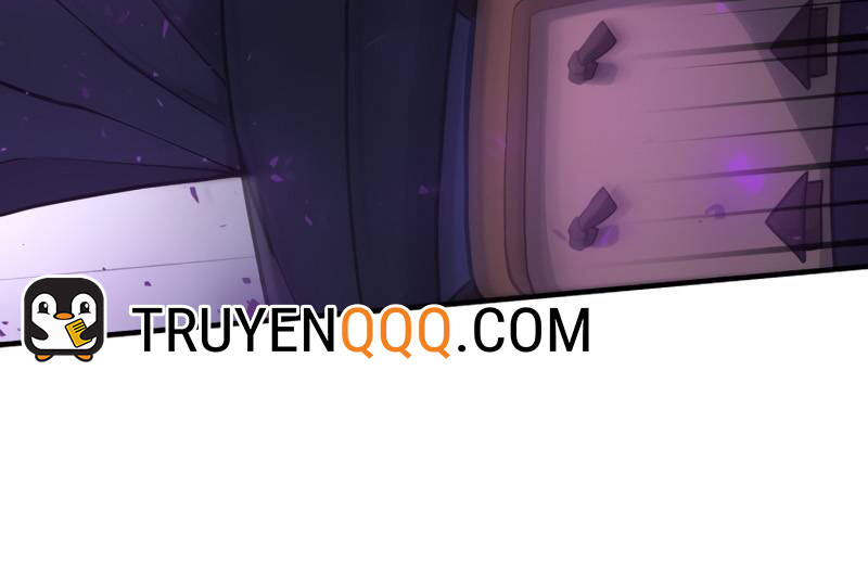 Ngôi Nhà Kết Nối Với Hầm Ngục Chapter 47 - Trang 2