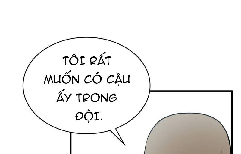 Ngôi Nhà Kết Nối Với Hầm Ngục Chapter 47 - Trang 2