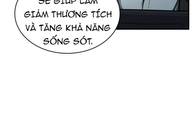 Ngôi Nhà Kết Nối Với Hầm Ngục Chapter 47 - Trang 2